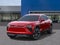 2025 Chevrolet Blazer EV AWD LT