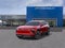 2025 Chevrolet Blazer EV AWD LT