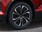 2025 Chevrolet Blazer EV AWD LT