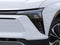 2025 Chevrolet Blazer EV AWD LT