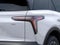 2025 Chevrolet Blazer EV AWD LT