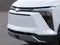 2025 Chevrolet Blazer EV AWD LT
