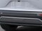 2025 Chevrolet Blazer EV AWD LT