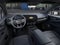 2025 Chevrolet Blazer EV AWD LT