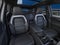 2025 Chevrolet Blazer EV AWD LT