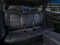 2025 Chevrolet Blazer EV AWD LT