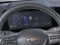 2025 Chevrolet Blazer EV AWD LT