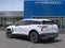 2025 Chevrolet Blazer EV AWD LT