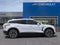 2025 Chevrolet Blazer EV AWD LT