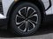 2025 Chevrolet Blazer EV AWD LT