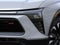 2025 Chevrolet Blazer EV RWD RS