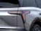 2025 Chevrolet Blazer EV RWD RS