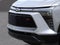 2025 Chevrolet Blazer EV RWD RS