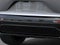 2025 Chevrolet Blazer EV RWD RS