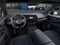 2025 Chevrolet Blazer EV RWD RS