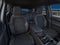 2025 Chevrolet Blazer EV RWD RS