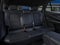 2025 Chevrolet Blazer EV RWD RS
