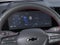 2025 Chevrolet Blazer EV RWD RS