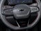 2025 Chevrolet Blazer EV RWD RS
