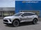 2025 Chevrolet Blazer EV RWD RS