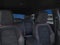 2025 Chevrolet Blazer EV RWD RS