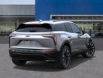 2025 Chevrolet Blazer EV RWD RS