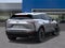 2025 Chevrolet Blazer EV RWD RS