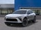 2025 Chevrolet Blazer EV RWD RS
