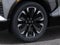2025 Chevrolet Blazer EV RWD RS