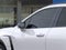 2025 Chevrolet Blazer EV AWD RS