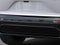 2025 Chevrolet Blazer EV AWD RS