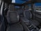2025 Chevrolet Blazer EV AWD RS