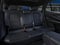 2025 Chevrolet Blazer EV AWD RS