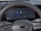 2025 Chevrolet Blazer EV AWD RS