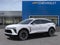2025 Chevrolet Blazer EV AWD RS