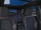 2025 Chevrolet Blazer EV AWD RS