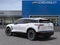 2025 Chevrolet Blazer EV AWD RS