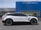 2025 Chevrolet Blazer EV AWD RS