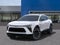 2025 Chevrolet Blazer EV AWD RS