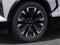 2025 Chevrolet Blazer EV AWD RS