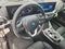 2023 BMW 3 Series 330e