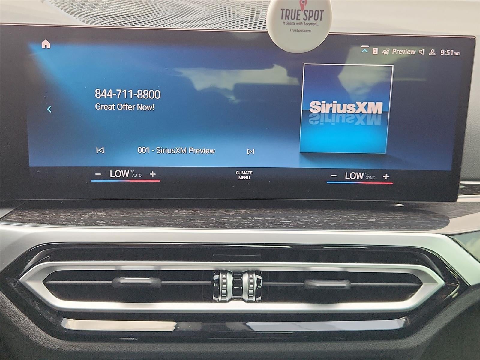 2023 BMW 3 Series 330e