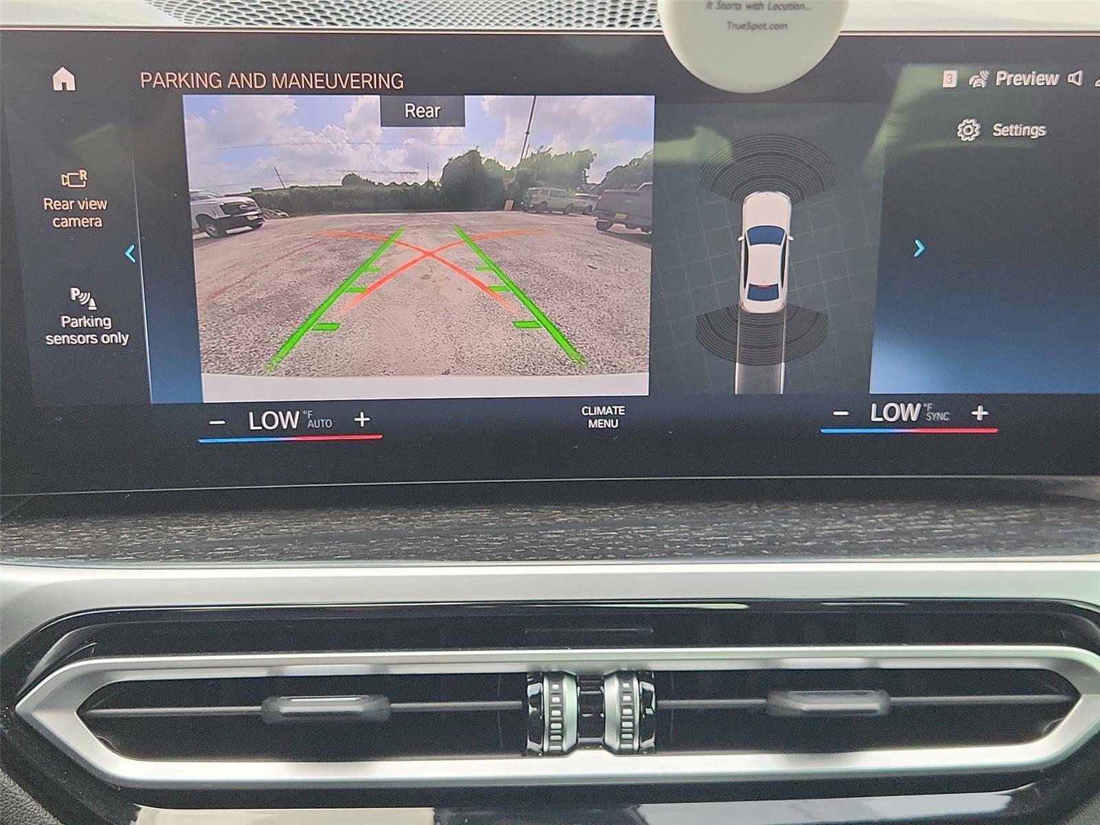 2023 BMW 3 Series 330e