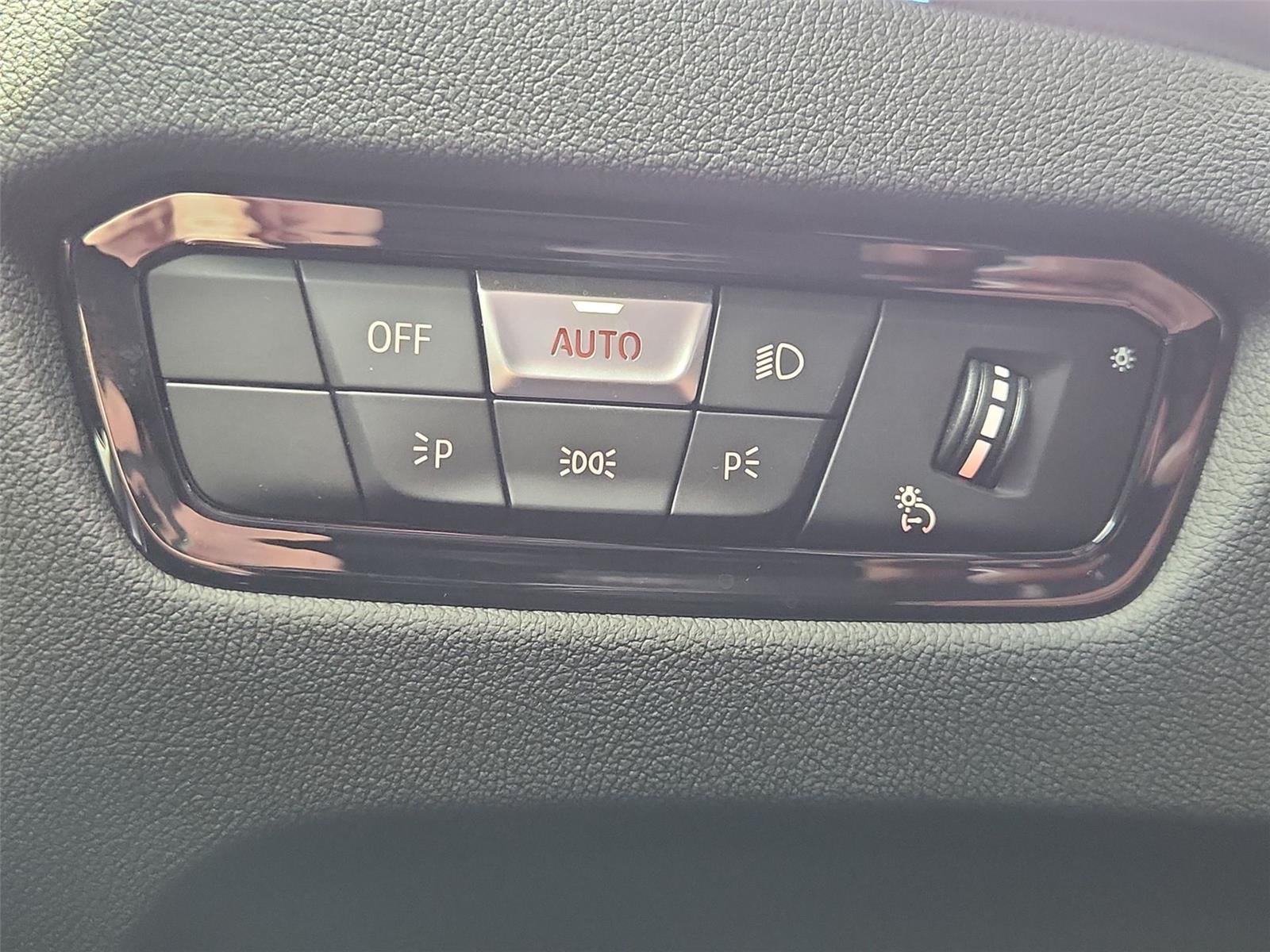 2023 BMW 3 Series 330e