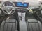 2023 BMW 3 Series 330e