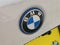 2023 BMW 3 Series 330e