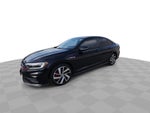 2019 Volkswagen Jetta GLI S