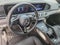 2024 Mercedes-Benz GLE GLE 350