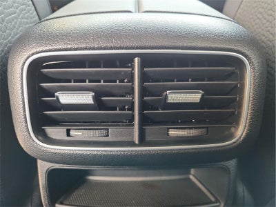 2024 Mercedes-Benz GLE GLE 350