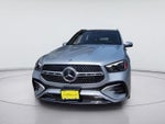 2024 Mercedes-Benz GLE GLE 350